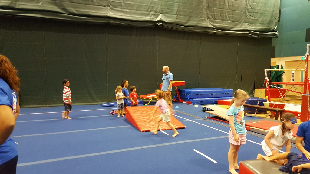 Village Camps International Summer Camp VDC Singapore 2017-07-28 https://www.villagecamps.com/journals_admin/images/1692-9112-20160722_110243 (1024x576).jpg